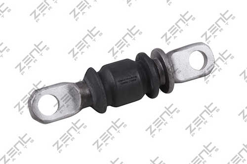 Сайлентблок рычага пер. ZENTPARTS Z25560