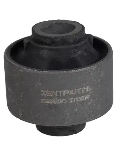 Z25600 сайлентблок рычага зад. ZENTPARTS Z25600