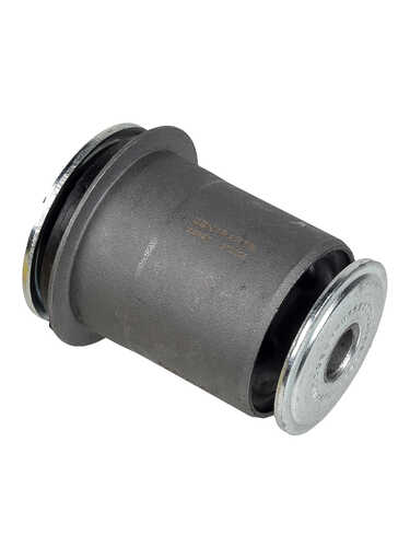 Z25611 сайлентблок рычага нижн. зад. ZENTPARTS Z25611