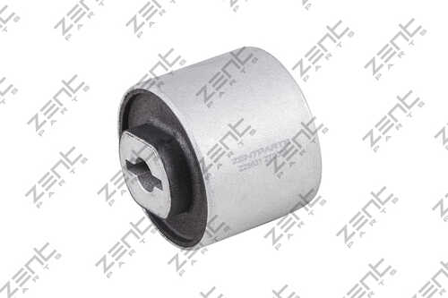 Сайлентблок зад.подв. ZENTPARTS Z25631