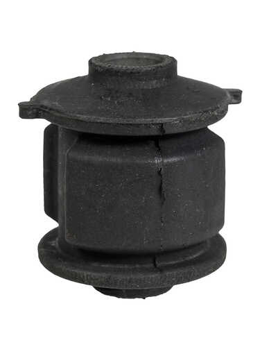Z25640 сайлентблок зад. продол. рычага зад. ZENTPARTS Z25640