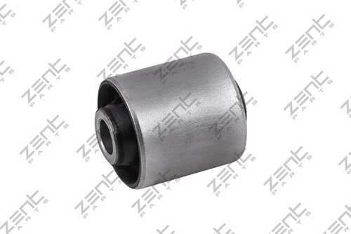 Сайлентблок рычага нижн. наруж. ZENTPARTS Z25651