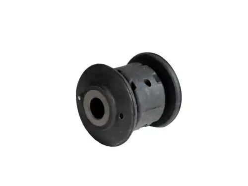 Z25665 сайлентблок рычага пер. ZENTPARTS Z25665