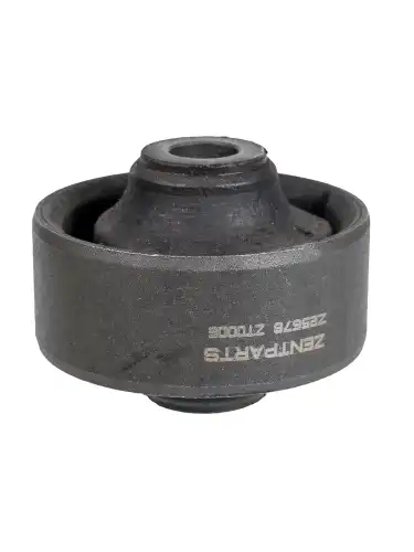 Z25678 сайлентблок рычага зад. ZENTPARTS Z25678