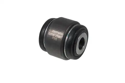 Z25705 сайлентблок зад. подв. нижн.плав. ZENTPARTS Z25705