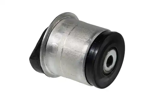 Z25709 сайлентблок задней балки ZENTPARTS Z25709