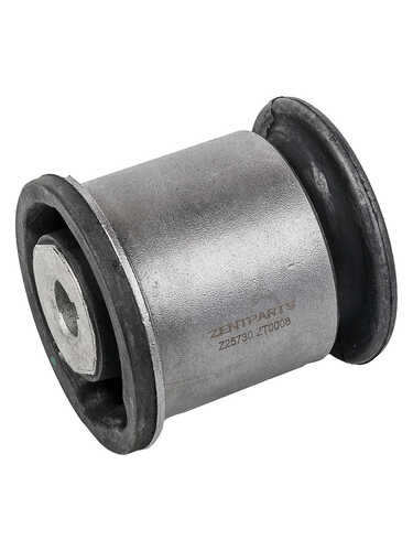 Сайлентблок рычага зад. внутр. ZENTPARTS Z25730