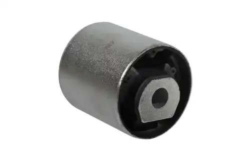 Z25732 сайлентблок перед. верхн. ZENTPARTS Z25732