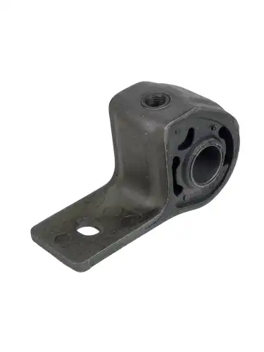 Z25750 сайлентблок рычага ZENTPARTS Z25750
