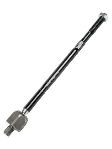 Тяга рулевая ZENTPARTS Z28318