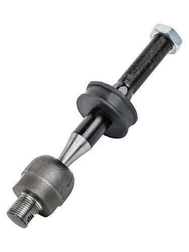 Тяга рулевая ZENTPARTS Z28319