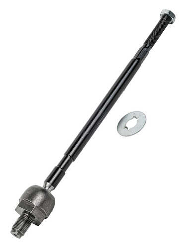 Z28444 тяга рулевая ZENTPARTS Z28444