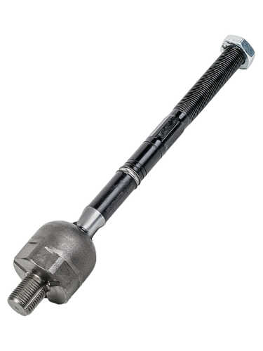 Тяга рулевая ZENTPARTS Z28491