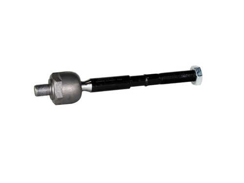 Z28519 тяга рулевая без наконечника ZENTPARTS Z28519