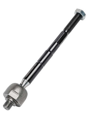 Тяга рулевая левая ZENTPARTS Z28566