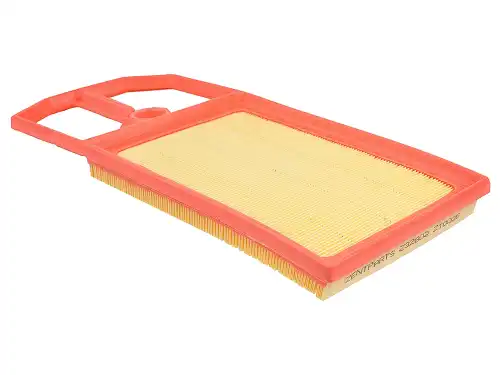 Z32802 фильтр воздушный ZENTPARTS Z32802