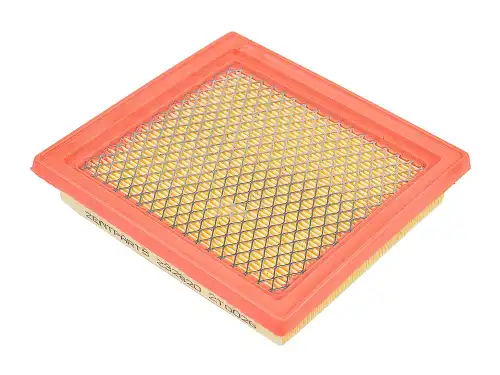 Z32820 фильтр воздушный ZENTPARTS Z32820