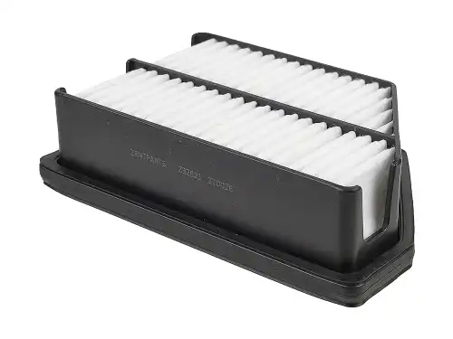 Z32821 фильтр воздушный ZENTPARTS Z32821
