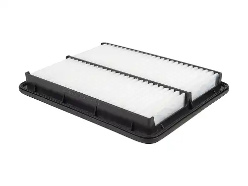 Z32824 фильтр воздушный ZENTPARTS Z32824