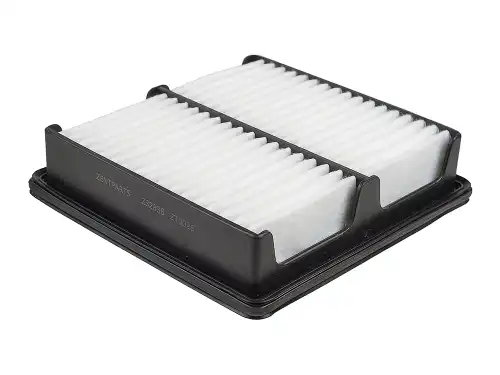 Z32838 фильтр воздушный ZENTPARTS Z32838