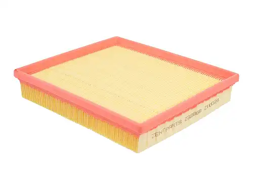 Z32868 фильтр воздушный ZENTPARTS Z32868