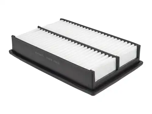 Z32878 фильтр воздушный ZENTPARTS Z32878