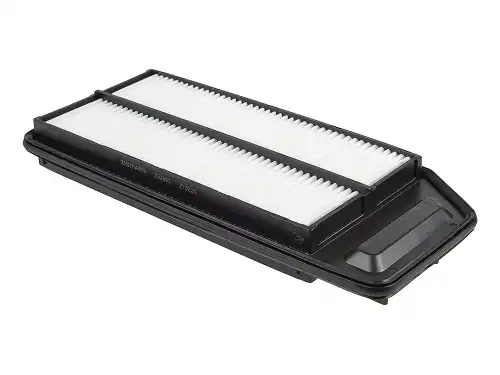 Z32891 фильтр воздушный ZENTPARTS Z32891