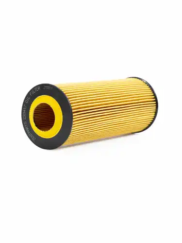 Z33417 фильтр масляный ZENTPARTS Z33417