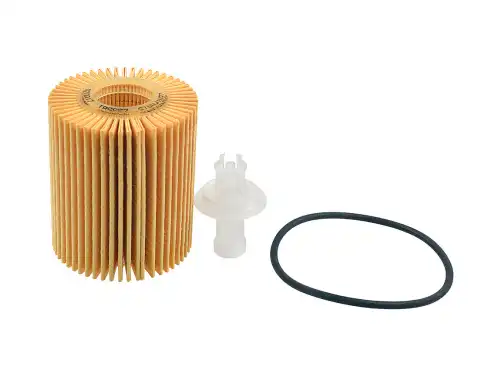 Z33581 фильтр масляный ZENTPARTS Z33581