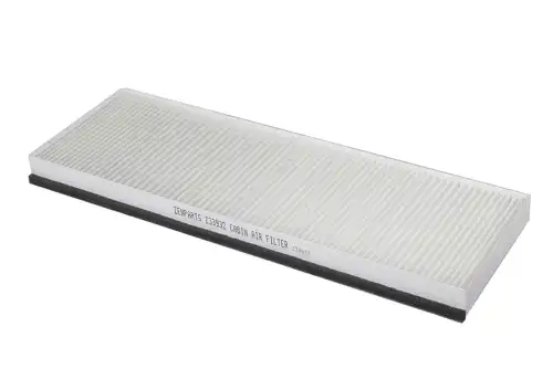 Z33932 фильтр салона 456x154x30 ZENTPARTS Z33932