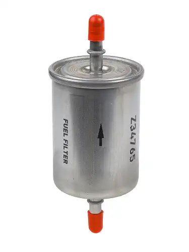 Z34765 фильтр топливный ZENTPARTS Z34765