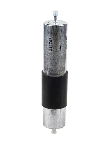 Z34767 фильтр топливный ZENTPARTS Z34767
