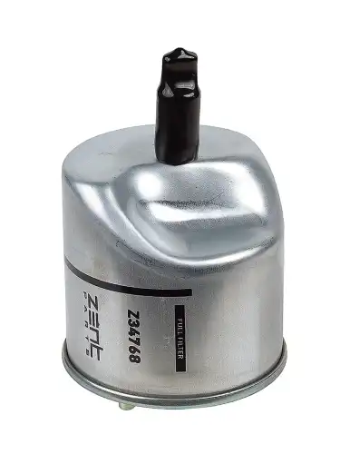 Z34768 фильтр топливный ZENTPARTS Z34768