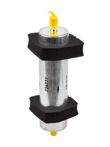 Z34771 фильтр топливный ZENTPARTS Z34771