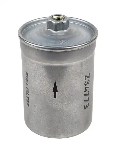 Z34773 фильтр топливный ZENTPARTS Z34773