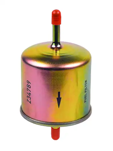 Z34789 фильтр топливный ZENTPARTS Z34789