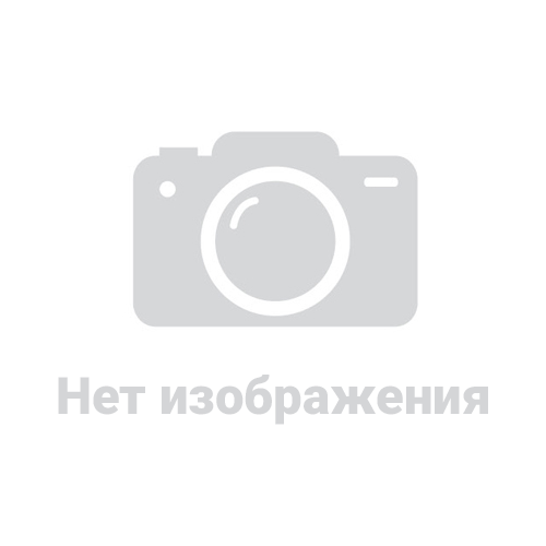Комплект прокладок дифференциал TOYOTA 9036365004